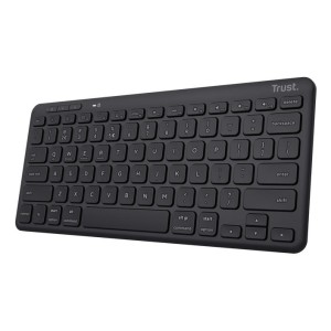 5099206020917K120 USB US