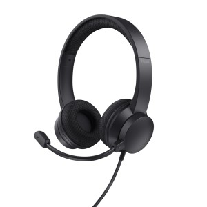196188046036Kõrvaklapid HYPERX CLOUD ALPHA WRL BLACK 4P5D4AA HYPERX