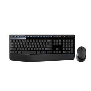8716309054850USB ENG BLACK GEMBIRD