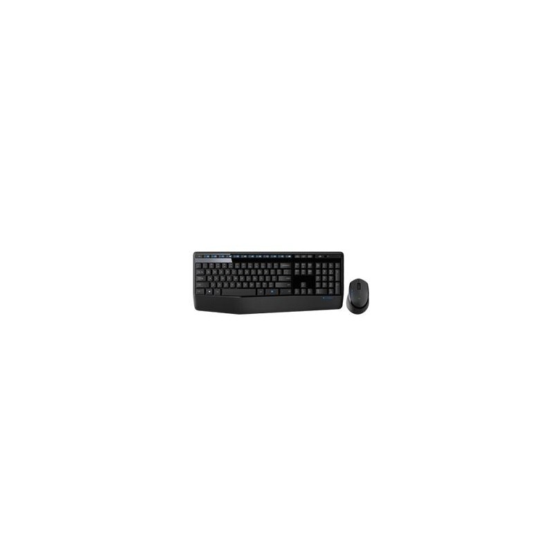 5099206053212WRL COMBO MK345 ENG