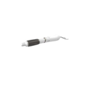 8710103888420HAIR BHS376 00 PHILIPS