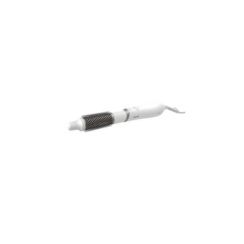 8720689002844HAIR STYLER AIR BHA303 00 PHILIPS