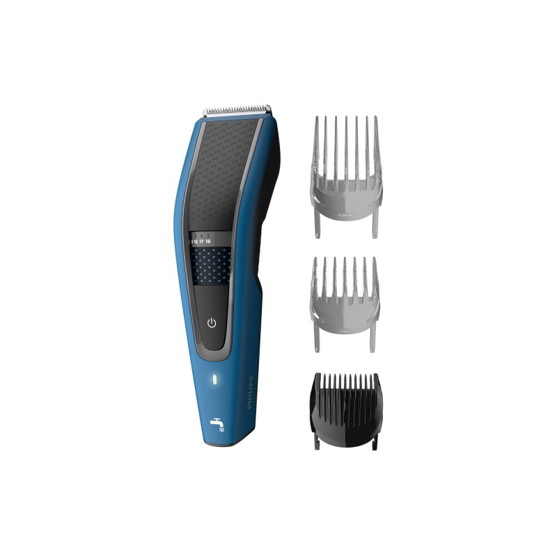 8710103897835HAIR CLIPPER HC5612 15 PHILIPS