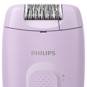 8720689030908BRE228 00 PHILIPS