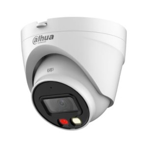 6939554936432NET CAMERA 4+4MP IR PTZ DOME SDT4E425-4F-GB-A-PV1-S2 DAHUA