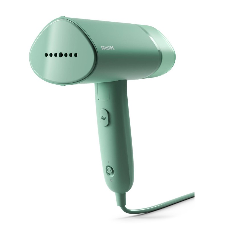 8710103970897GARMENT STEAMER STH3010 70 PHILIPS