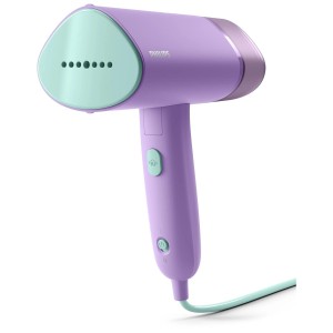 8720389007477GARMENT STEAMER STH7050 30 PHILIPS