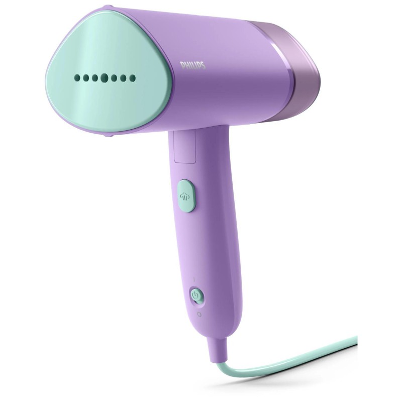 8720389037535GARMENT STEAMER STH3010 30 PHILIPS
