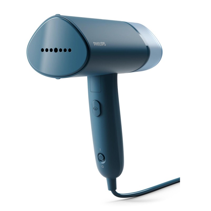 8720389013737GARMENT STEAMER STH3000 20 PHILIPS