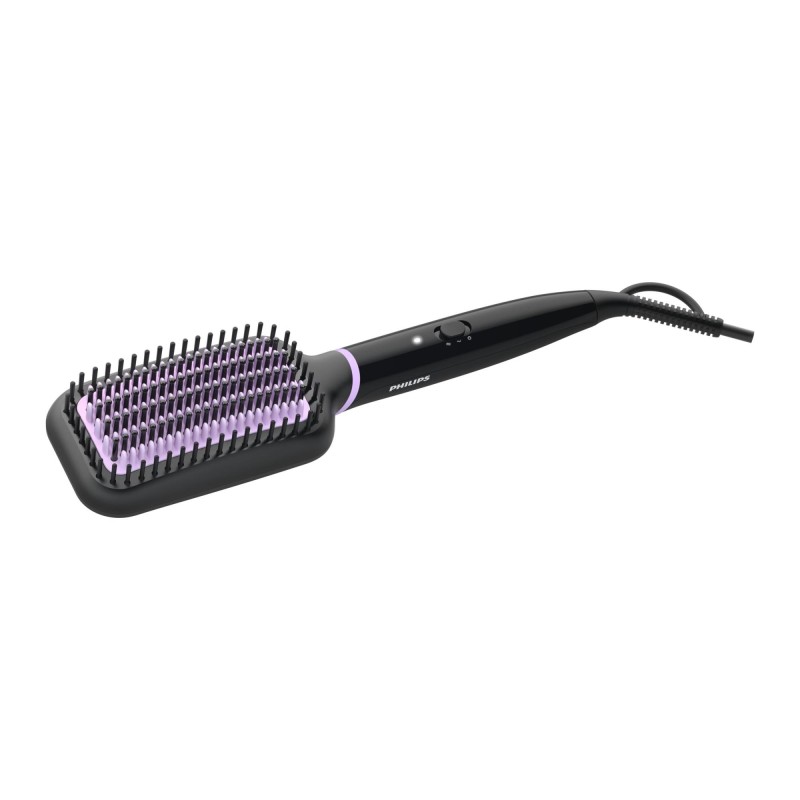 8710103860198HAIR BHH880 00 PHILIPS