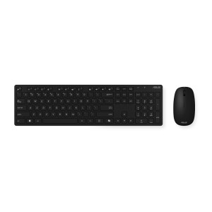 8716309137119USB Gembrid, RUS, must