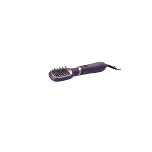 8710103888420HAIR BHS376 00 PHILIPS