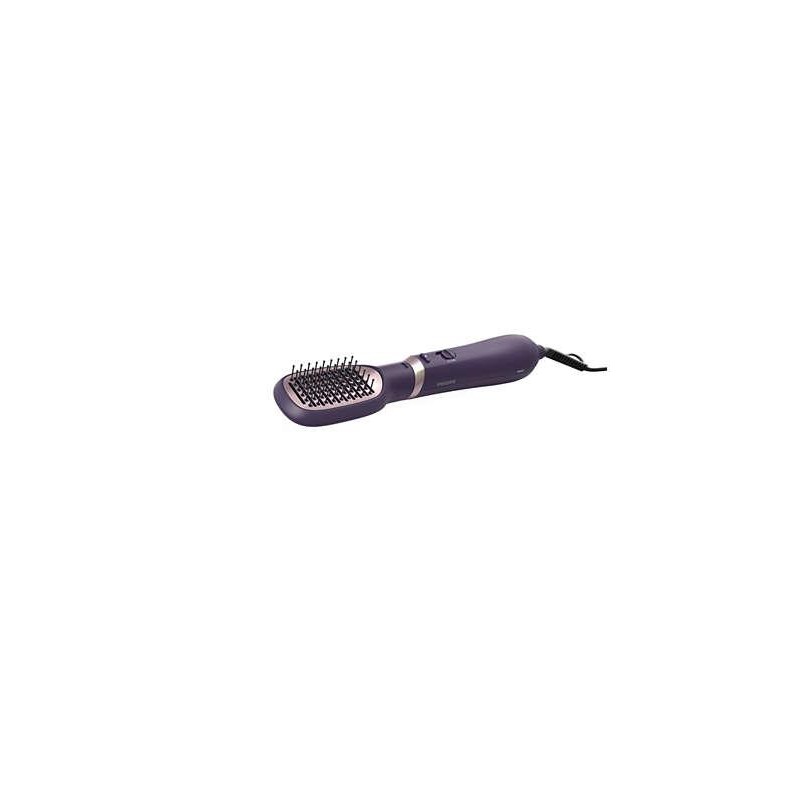 8720689002806HAIR STYLER AIR BHA313 00 PHILIPS
