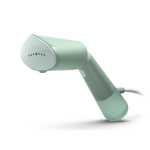 8720389007477GARMENT STEAMER STH7050 30 PHILIPS