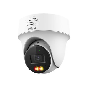 6939554936432NET CAMERA 4+4MP IR PTZ DOME SDT4E425-4F-GB-A-PV1-S2 DAHUA