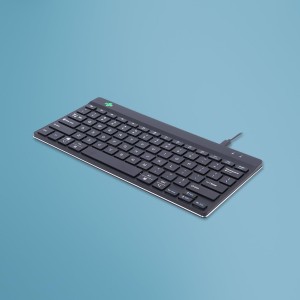 8716309137010+MOUSE WRL BK GEMBIRD