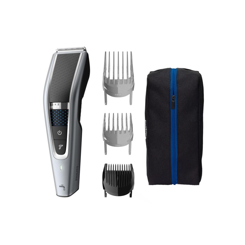 8710103901563HAIR CLIPPER HC5630 15 PHILIPS