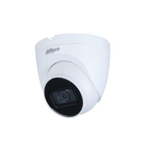 69395549107088+4MP PTZ DOME DAHUA