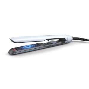 8710103888420HAIR BHS376 00 PHILIPS