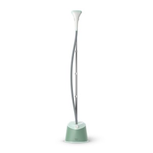 8710103931232GARMENT STEAMER GC801 10 PHILIPS