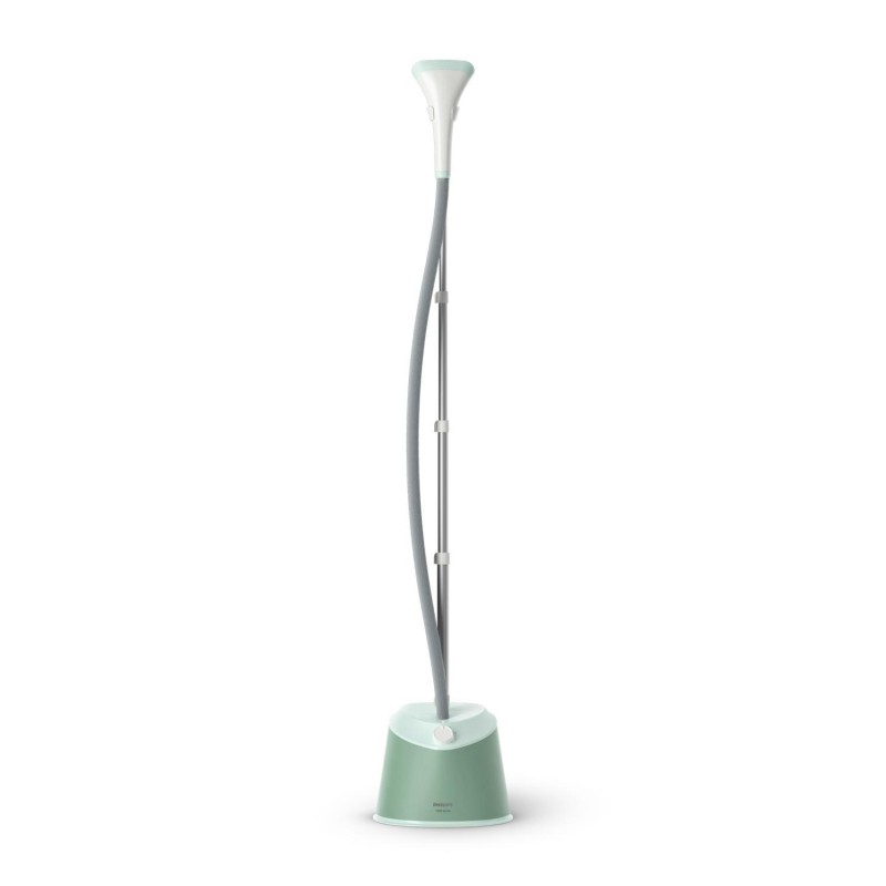 8720389038686GARMENT STEAMER STE1010 70 PHILIPS