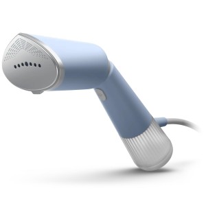 8710103923831GARMENT STEAMER GC800 80 PHILIPS