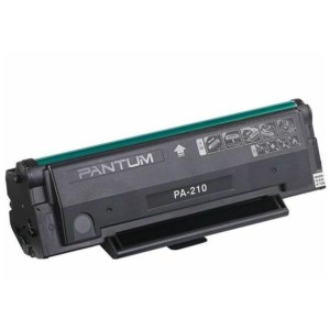 6936358006958IMAGE DRUM BLACK  P3010D DL-410 PANTUM