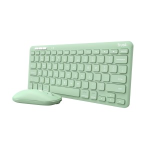 8716309118101USB GAMING KIT ENG GHOST GEMBIRD
