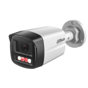 4897098688649TURRET H.264 4MP VIGI C440(2.8MM) TP-LINK