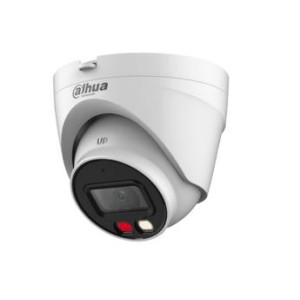 6923172581396IP 4MP IR BULLET ANPR DAHUA