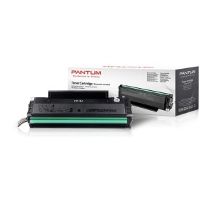 6936358006958IMAGE DRUM BLACK  P3010D DL-410 PANTUM