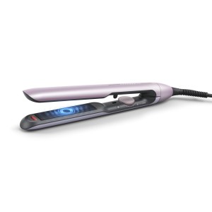8710103888420HAIR BHS376 00 PHILIPS
