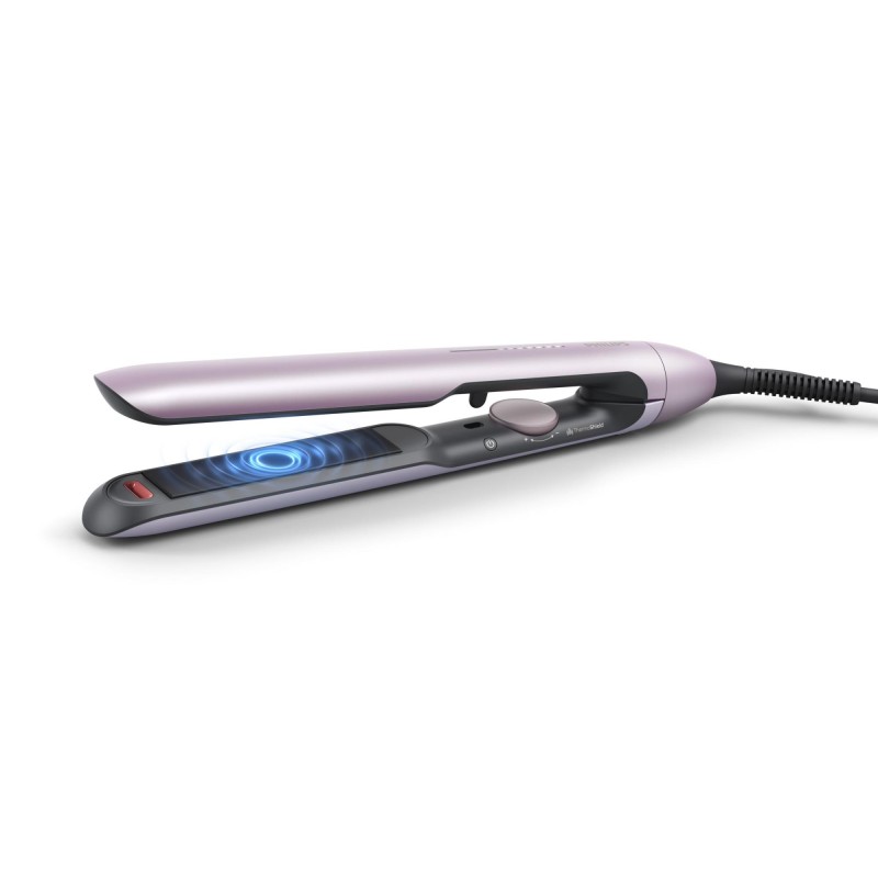 8710103974154HAIR BHS530 00 PHILIPS