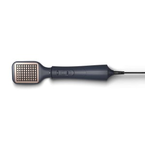 8710103888420HAIR BHS376 00 PHILIPS