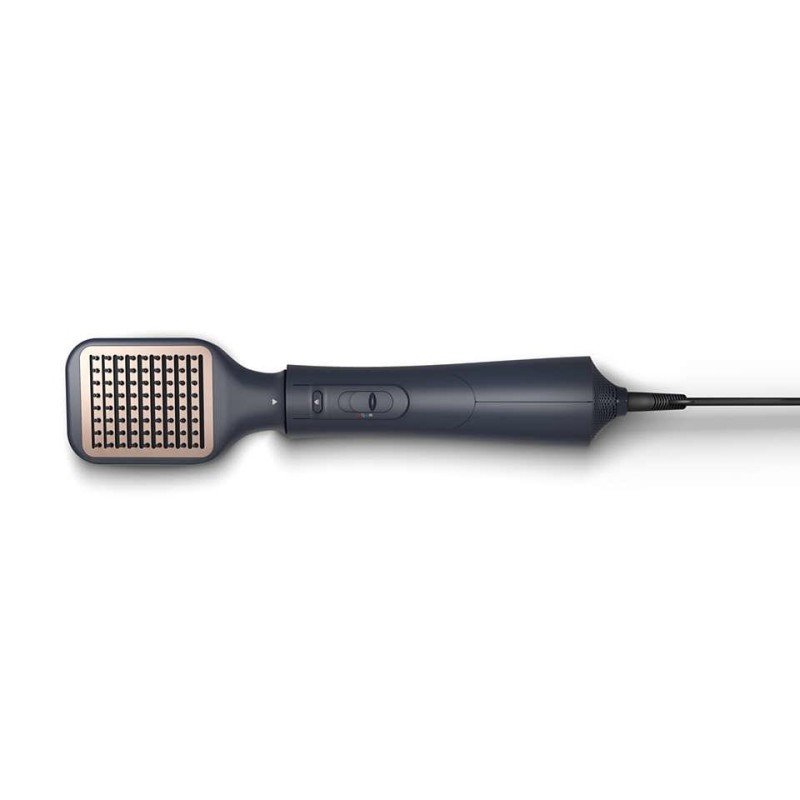 8720689002813HAIR STYLER AIR BHA530 00 PHILIPS