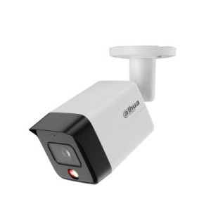 6923172526922NET CAMERA 4MP DOME DAHUA