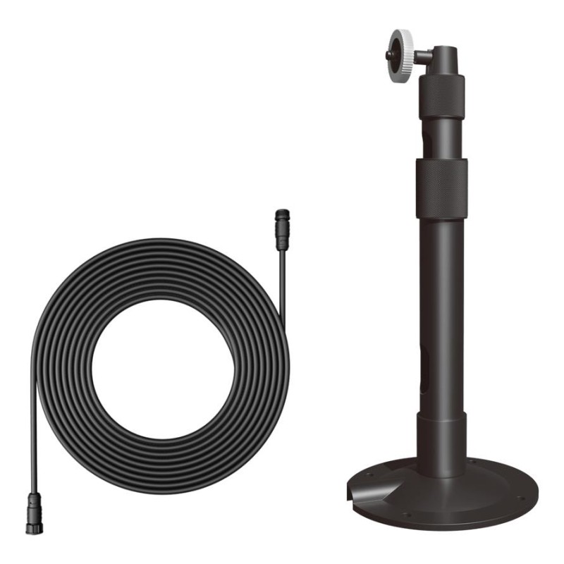 8720254405223GRASS MOWER ACC ANT. EXT. KIT SEGWAY NAVIMOW