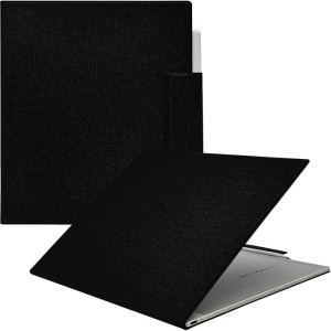 4260403573730TABLET SLEEVE TRAVEL 5617
