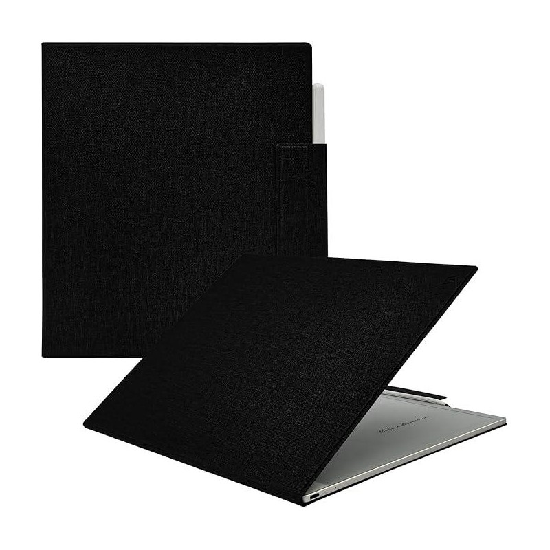 6949710310297READER ACC CASE 13.3" NOTE MAX BL ONYX BOOX