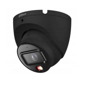 69231725593264MP BULLET BLACK DAHUA