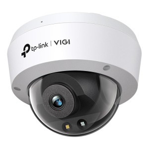 6939554956478IP камера 8MP BULLET DAHUA