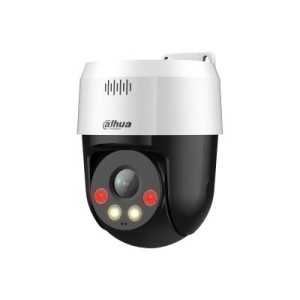 4897098688649TURRET H.264 4MP VIGI C440(2.8MM) TP-LINK