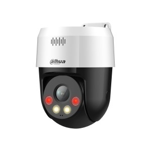 6939554936432NET CAMERA 4+4MP IR PTZ DOME SDT4E425-4F-GB-A-PV1-S2 DAHUA