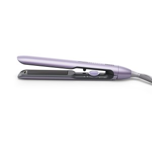 8710103888420HAIR BHS376 00 PHILIPS