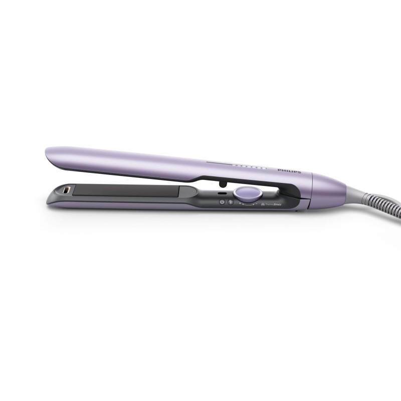 8720689023146HAIR BHS742 00 PHILIPS