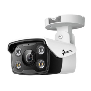 6937479643664IP камера PS7F 5MP POE IКомпьютер-PS7FP-5M0 IMOU