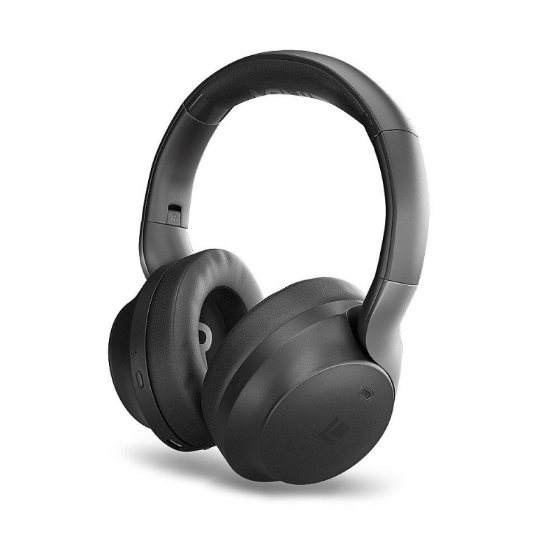 4002888732055WRL LHXW-E BLACK 73205 LINDY