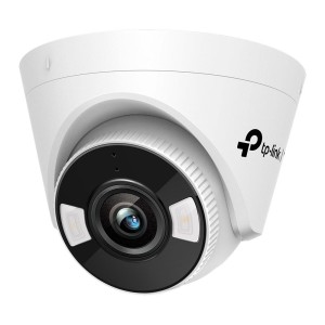 6939554936432NET CAMERA 4+4MP IR PTZ DOME SDT4E425-4F-GB-A-PV1-S2 DAHUA