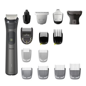 8710103901563HAIR CLIPPER HC5630 15 PHILIPS