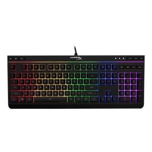 8713439253474+MOUSE WRL PRIMO SET ENG 25347 TRUST